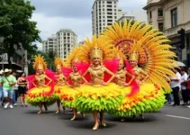 carnaval de são paulo 2027
