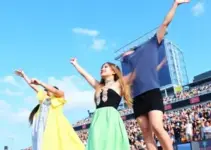 Rock in Rio