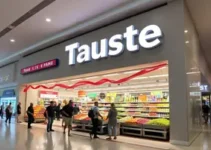 Tauste