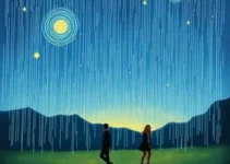 Trilogia da Chuva