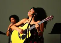 Vaisy Alencar Trio