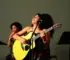 Vaisy Alencar Trio