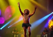 Virada Cultural 2026