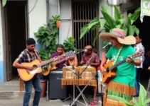 Morro da Casa Verde
